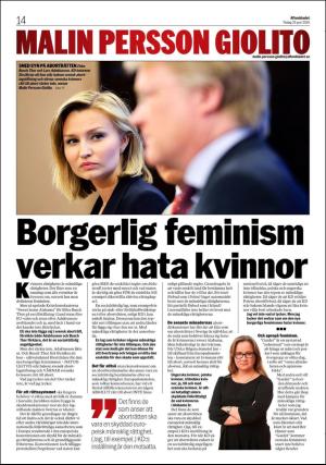 aftonbladet_3x-20190625_000_00_00_014.pdf