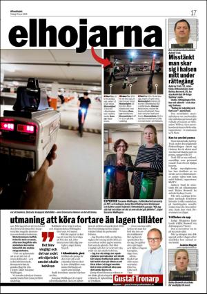 aftonbladet_3x-20190625_000_00_00_017.pdf