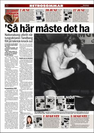 aftonbladet_3x-20190625_000_00_00_020.pdf