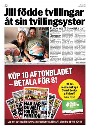 aftonbladet_3x-20190625_000_00_00_022.pdf