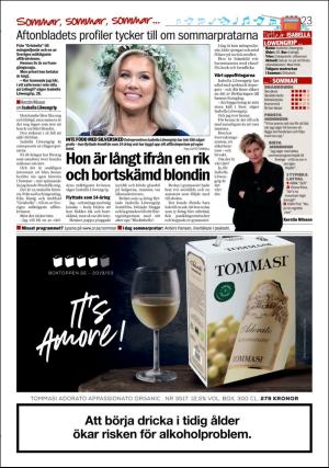 aftonbladet_3x-20190625_000_00_00_023.pdf