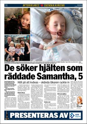 aftonbladet_3x-20190625_000_00_00_026.pdf