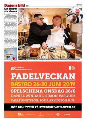 aftonbladet_3x-20190625_000_00_00_028.pdf