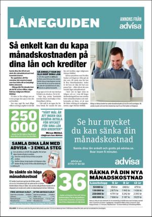 aftonbladet_3x-20190625_000_00_00_029.pdf