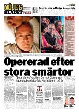 aftonbladet_3x-20190625_000_00_00_030.pdf