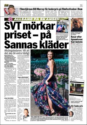 aftonbladet_3x-20190625_000_00_00_031.pdf