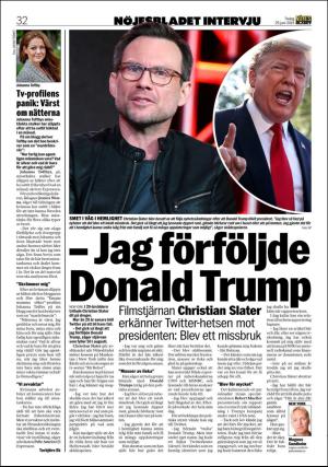 aftonbladet_3x-20190625_000_00_00_032.pdf