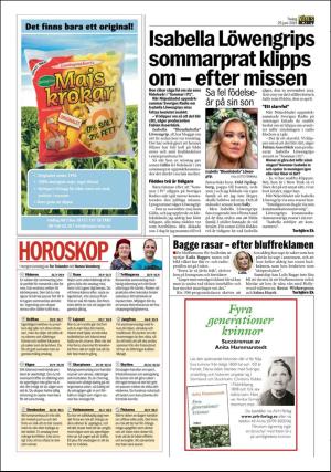 aftonbladet_3x-20190625_000_00_00_034.pdf