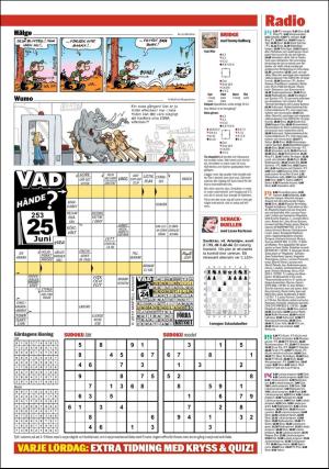 aftonbladet_3x-20190625_000_00_00_037.pdf