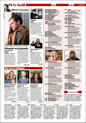 aftonbladet_3x-20190625_000_00_00_038.pdf