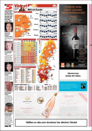 aftonbladet_3x-20190625_000_00_00_040.pdf