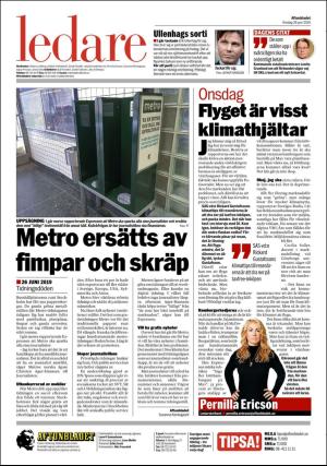 aftonbladet_3x-20190626_000_00_00_002.pdf