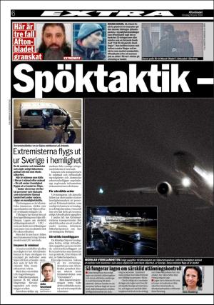 aftonbladet_3x-20190626_000_00_00_006.pdf