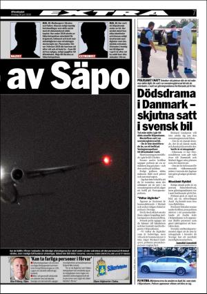 aftonbladet_3x-20190626_000_00_00_007.pdf