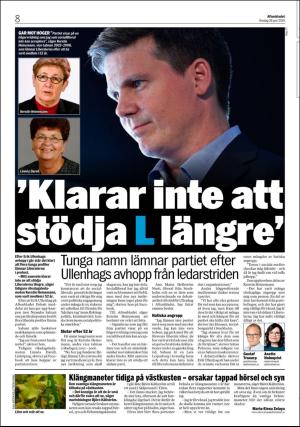 aftonbladet_3x-20190626_000_00_00_008.pdf