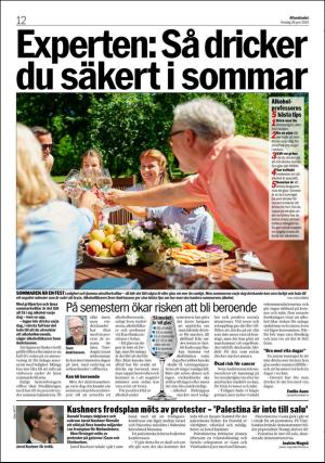 aftonbladet_3x-20190626_000_00_00_012.pdf