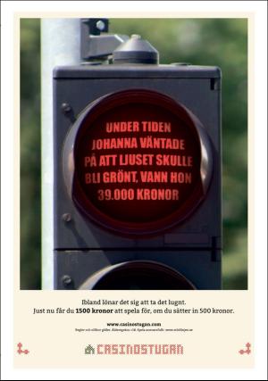 aftonbladet_3x-20190626_000_00_00_013.pdf