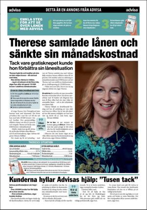 aftonbladet_3x-20190626_000_00_00_017.pdf