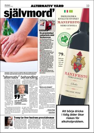 aftonbladet_3x-20190626_000_00_00_019.pdf