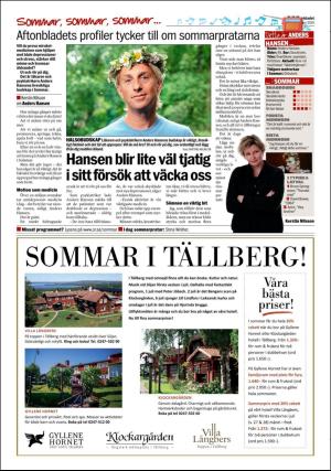 aftonbladet_3x-20190626_000_00_00_020.pdf