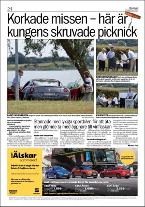 aftonbladet_3x-20190626_000_00_00_024.pdf