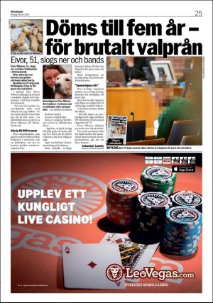 aftonbladet_3x-20190626_000_00_00_025.pdf