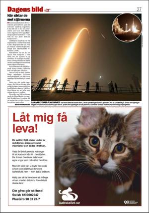 aftonbladet_3x-20190626_000_00_00_027.pdf