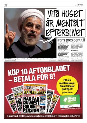 aftonbladet_3x-20190626_000_00_00_028.pdf