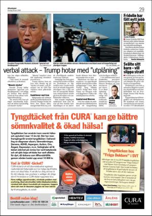 aftonbladet_3x-20190626_000_00_00_029.pdf