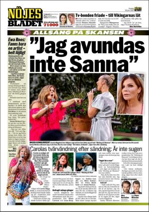 aftonbladet_3x-20190626_000_00_00_030.pdf