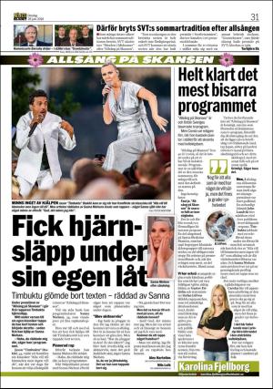 aftonbladet_3x-20190626_000_00_00_031.pdf