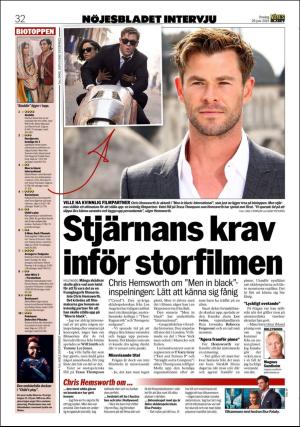 aftonbladet_3x-20190626_000_00_00_032.pdf