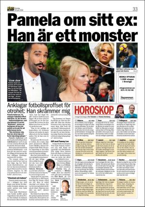 aftonbladet_3x-20190626_000_00_00_033.pdf