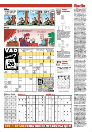 aftonbladet_3x-20190626_000_00_00_037.pdf