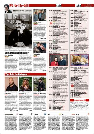 aftonbladet_3x-20190626_000_00_00_038.pdf