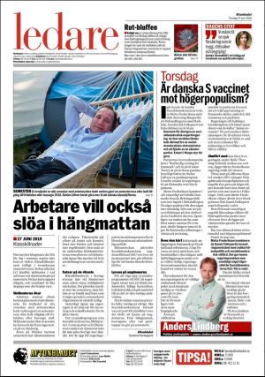 aftonbladet_3x-20190627_000_00_00_002.pdf