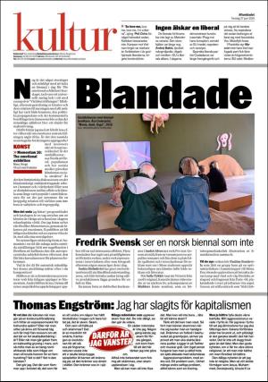 aftonbladet_3x-20190627_000_00_00_004.pdf