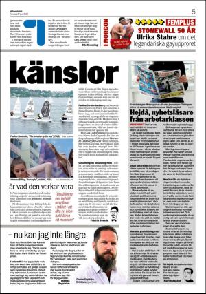 aftonbladet_3x-20190627_000_00_00_005.pdf