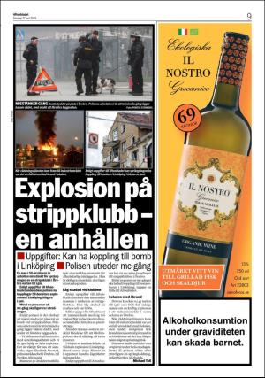 aftonbladet_3x-20190627_000_00_00_009.pdf