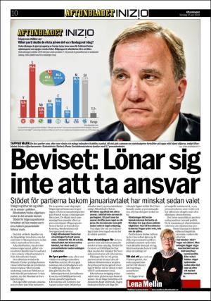 aftonbladet_3x-20190627_000_00_00_010.pdf