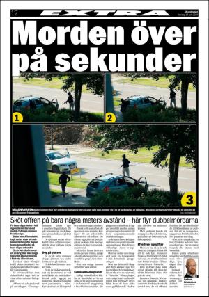 aftonbladet_3x-20190627_000_00_00_012.pdf