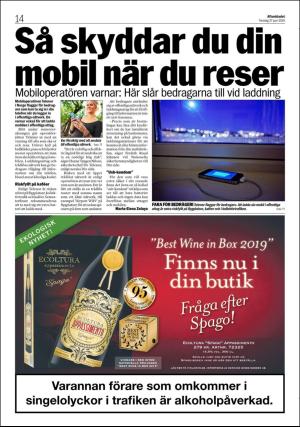 aftonbladet_3x-20190627_000_00_00_014.pdf