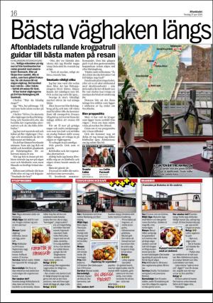 aftonbladet_3x-20190627_000_00_00_016.pdf