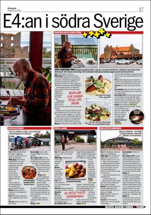 aftonbladet_3x-20190627_000_00_00_017.pdf