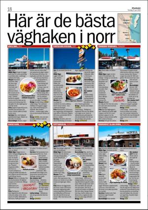 aftonbladet_3x-20190627_000_00_00_018.pdf