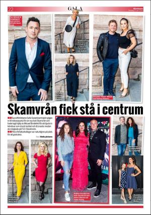 aftonbladet_3x-20190627_000_00_00_022.pdf