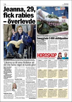 aftonbladet_3x-20190627_000_00_00_024.pdf