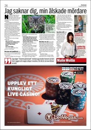 aftonbladet_3x-20190627_000_00_00_026.pdf