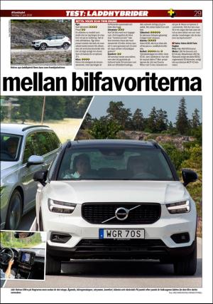 aftonbladet_3x-20190627_000_00_00_029.pdf