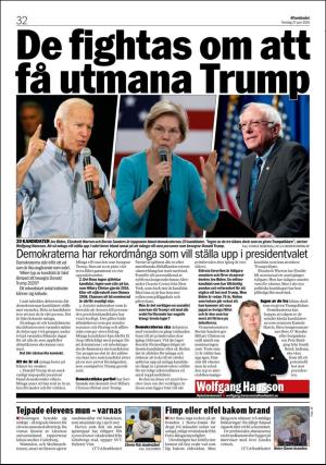 aftonbladet_3x-20190627_000_00_00_032.pdf